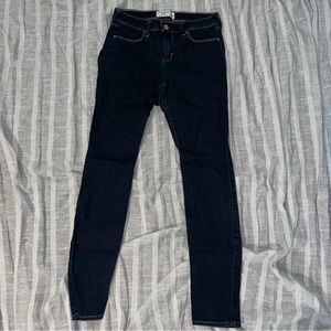 Abercrombie Kids Jeggings